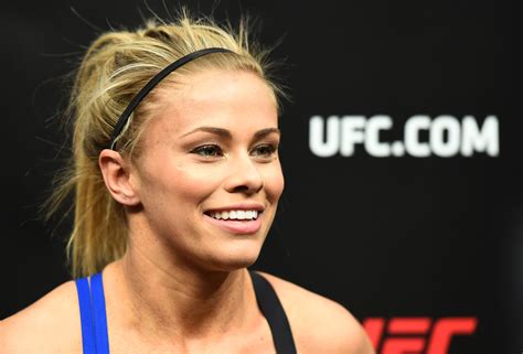 paige van zant nudes|Paige Vanzants Nude Videos